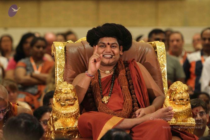 20151222 Photo 1440 1rotQJjp57P4sabUVeMoSb tJyz2ob0KQ.JPG