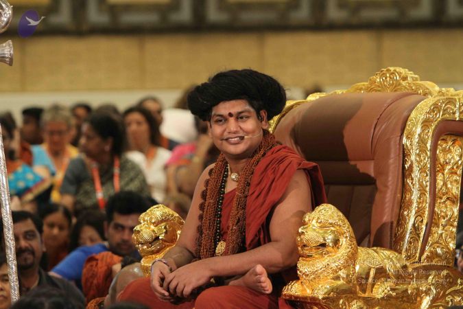 20151222 Photo 1511 1gJjIs-Xohq-rQJ5flD vzfp1zh9Unblp.JPG