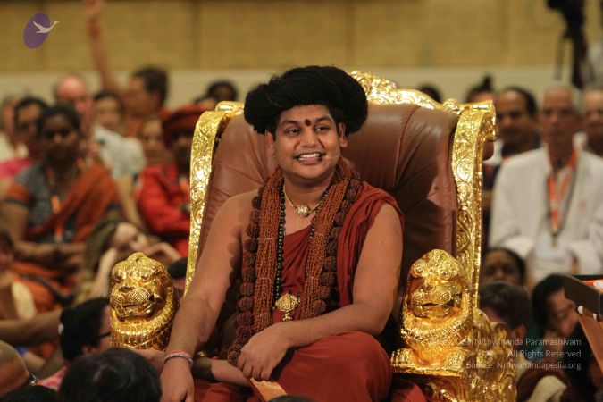 20151222 Photo 1590 1jgSN6TWAzncPsaNX3QvLaIpWOKR-uwYG.JPG