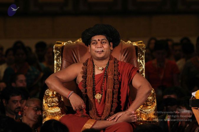 20151222 Photo 1699 14psUFUVzO 56d78G1lIfJBSXrGYTS1e4.JPG