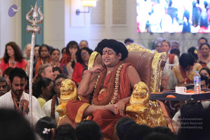 20151223 Photo 1045 17R1K8b9dPlgr2zE6GED xW4qlndqDsaO.JPG