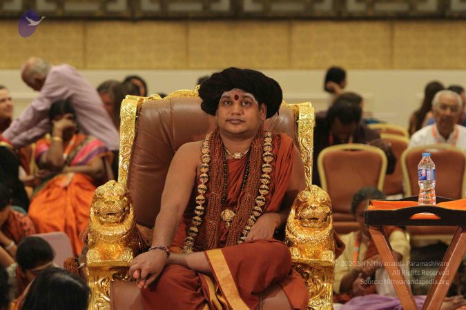 20151223 Photo 1099 1PwKaI8nBpjMjDgOd09X1Hc-O7wXy1wva.JPG