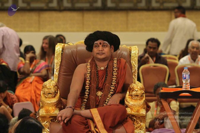 20151223 Photo 1100 19gDWuK5hSoOq1OU fUDts-P9lFGXzfaw.JPG