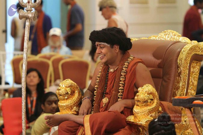 20151223 Photo 1103 1VqtZqmBHLqNo7lgfdHwt-JSxz7VeUru1.JPG