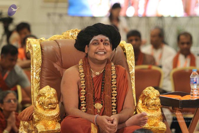 20151223 Photo 1111 1ckUiVBZHxddU5MHq56xycmvfT0zVxGmU.JPG