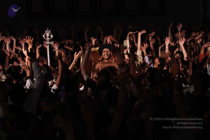 20151223 Photo 1223 1GCYorJRHoif0dbNfM5FEpeuJxnzCO6aY.JPG