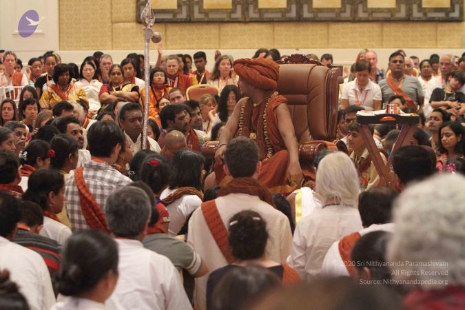 20151223 Photo 1308 1y7q5cWTlMtBIy-14uGRsCxFuQfsgy hr.JPG