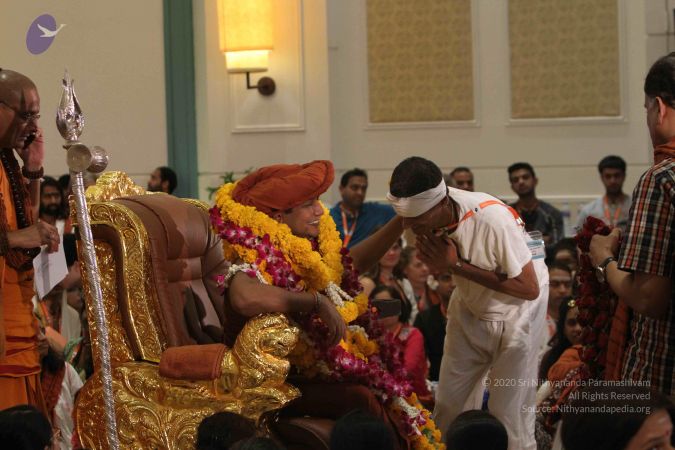 20151223 Photo 1348 16NcP4r37PQfbo-oziuEKnZAhHmETYeon.JPG