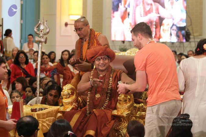 20151223 Photo 1358 1SmBojI6UAtGXX9NfmBUoAFoS7twnLJbq.JPG