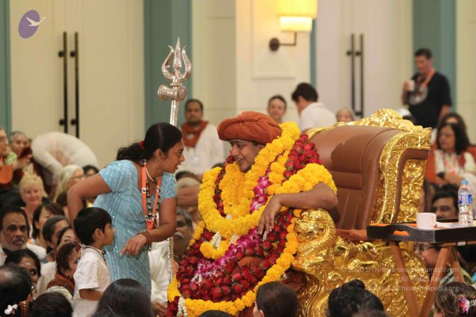 20151223 Photo 1361 1rSEwo6EiOmDNyQ8J3CdNSycrmiNXjfiU.JPG