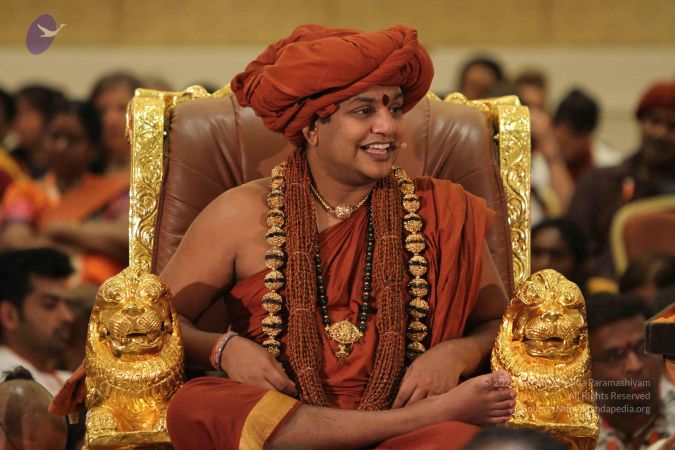 20151223 Photo 1398 1RP7AwCAYfcMWBXpKCegEjqj dktjR11A.JPG