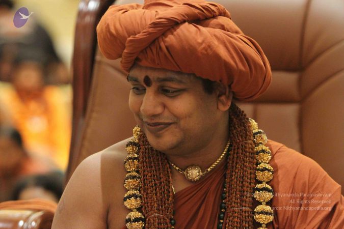 20151223 Photo 1438 19lPp5p-6k78UROwL ngp1Qspkp135MSG.JPG