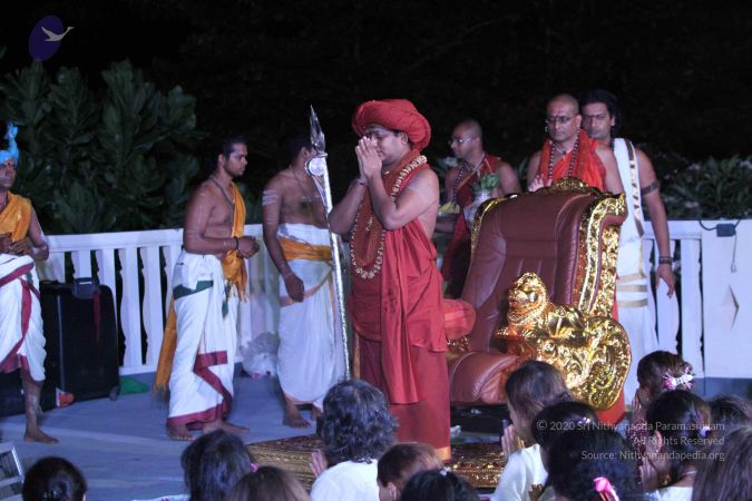 20151223 Photo 1555 1ZHd29-fYLFtr8i6n6H0uifQLRWlQavvW.JPG