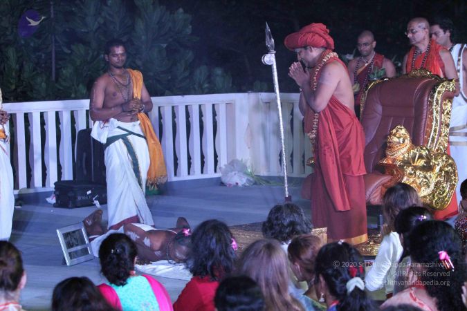 20151223 Photo 1560 1816jsW3rRTfnuXyka8Ay28NSk3riKVAC.JPG