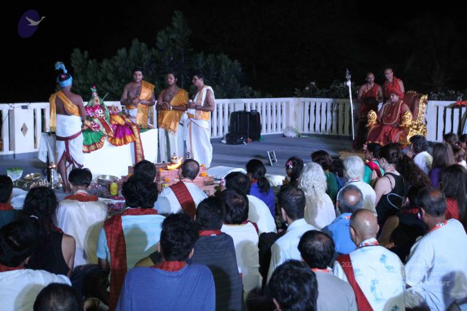 20151223 Photo 1592 1Dvz1xQZSHEvAvMgkkVaV5mAG6FmnC5dx.JPG