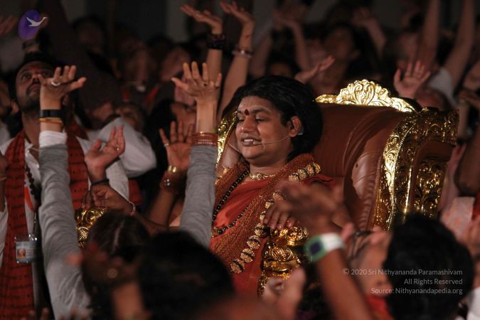 20151224 Photo 1021 1EtsjWzpy elBzGJ-pEWY sjXLDfAax1G.JPG