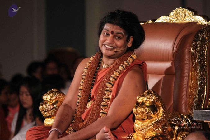 20151224 Photo 1061 15bgolVTC3qHeIc0W7ZXtfr78gpEwtykV.JPG