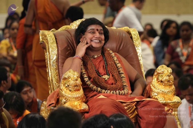 20151224 Photo 1098 1Nse1DQ8pIfD3L2 UxK9XrvdiECPnI49t.JPG