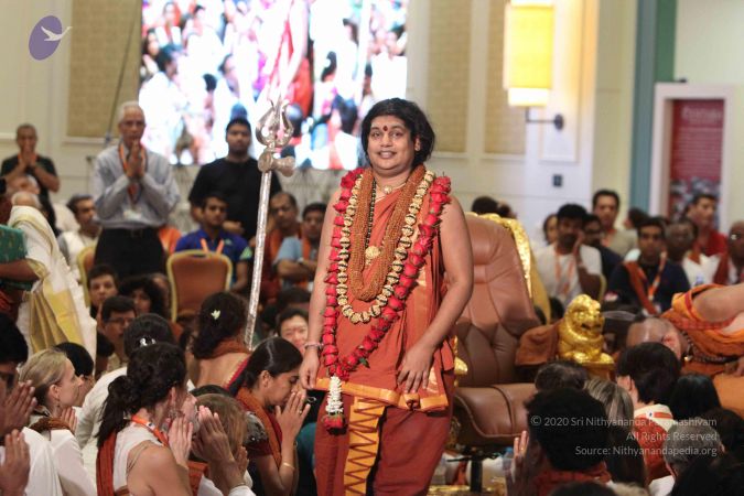 20151224 Photo 1142 1mIVmfWUtSy2sxFUczwWHwtcifRVR4oc8.JPG