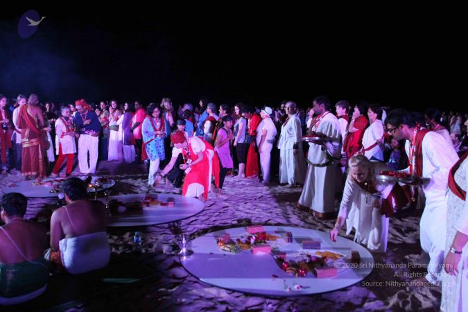 20151224 Photo 1236 105Xa-3H8EjLSesHyKpSBn7TKKyCMYyJP.JPG