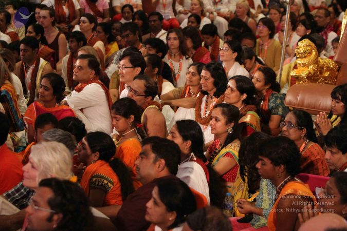 20151225 Photo 1069 1B-hIuJJOR0z8 hKiuYKAEjjIhEx-Ue U.JPG