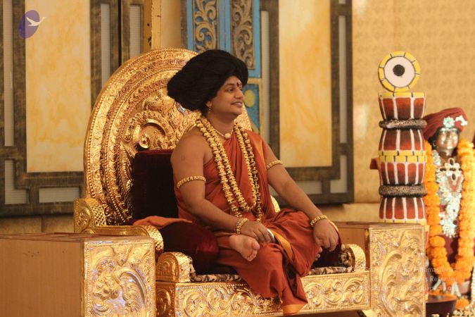 20151225 Photo 1085 1JIezGAMYMSlQPdxo1wnyXOfJb7o0y9s9.JPG