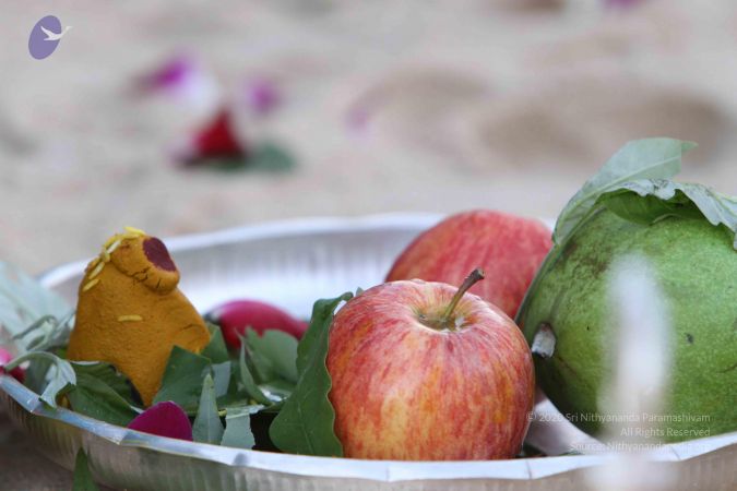 20151225 Photo 1117 1sV71UqwWJ9PtZwtdEoxsl4pC1rItP2k1.JPG