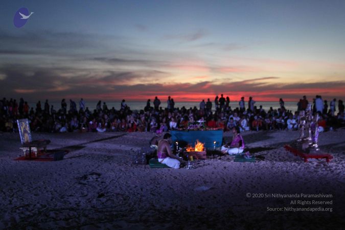 20151225 Photo 1164 1mAUEo5hgZcR0UR2laaEkQp2zNOSbC1re.JPG