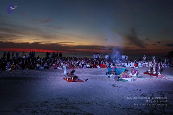 20151225 Photo 1184 1dL4UQYkTxNRb29eXHks3bq4F6mcFgrvV.JPG