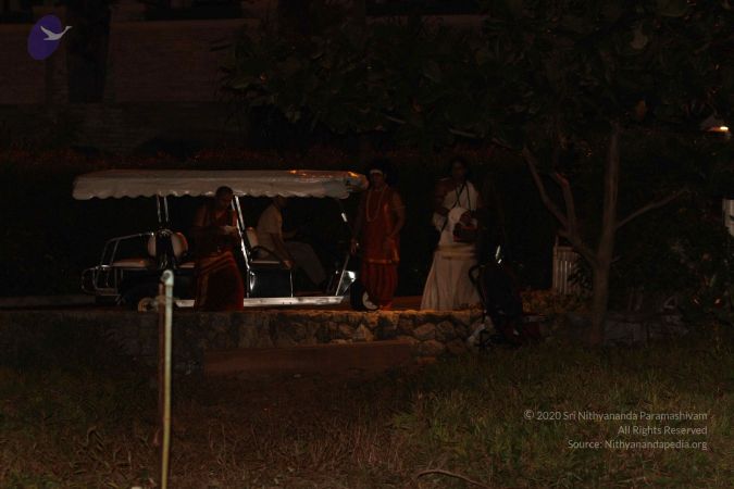 20151225 Photo 1205 1RB77RC-saAw-jmykt4yCVxkD2ax6KaQB.JPG