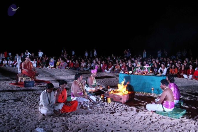 20151225 Photo 1229 1V9WMT7QPa4Wjkr2eC8qqPtaWL PvbU3I.JPG