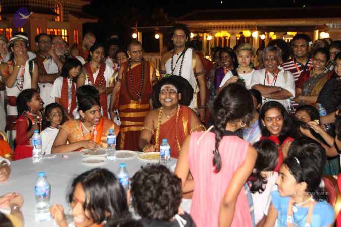 20151225 Photo 1468 1ZXOR7d-n22Eq6CxGg 7n0337P1Fng5ea.JPG