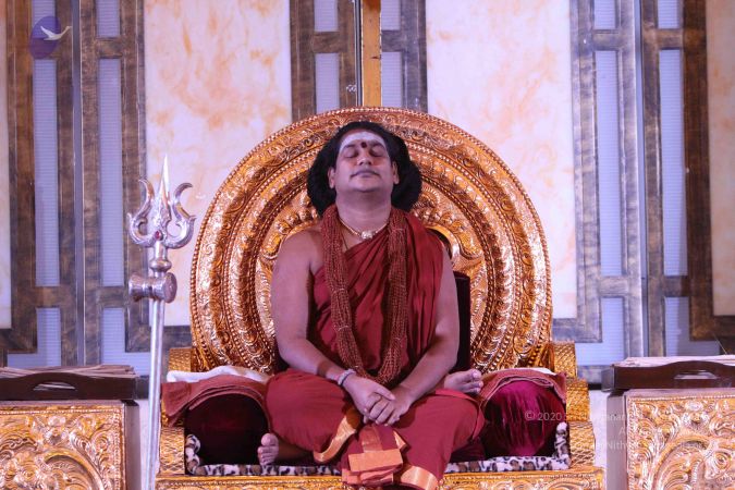 20151226 Photo 1008 1PJzDnUWzu9B7DgOgu39UiWzD5PR-WNDq.JPG