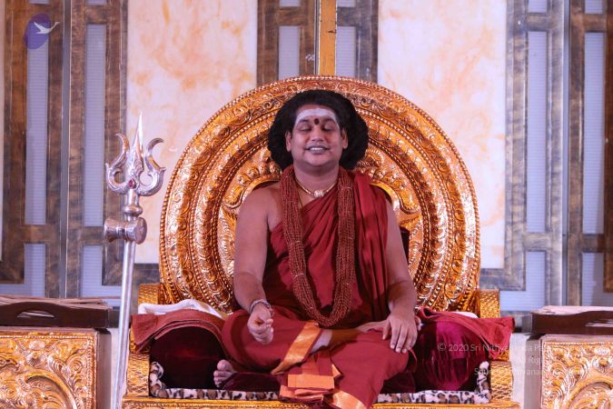 20151226 Photo 1032 1l0jSQ9J2bV0W-vToaetRS-wGPYBLvzTQ.JPG