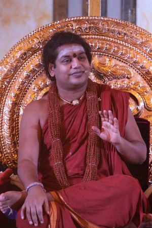 20151226 Photo 1260 1OwFhs1U7wXS5DPx6U2qK sFdbTHpmix7.JPG