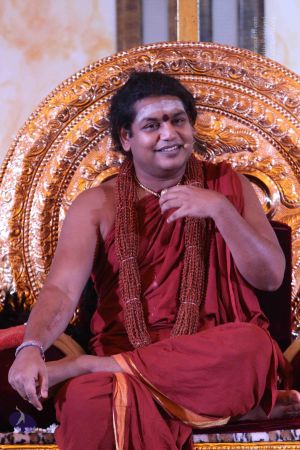 20151226 Photo 1263 1NsHkXRDleh-4auGIZXCOOLDL rToUSCO.JPG