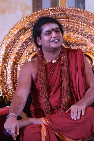 20151226 Photo 1271 18rY3Z7P4NNmez4ojsl19A kHmv WHepl.JPG