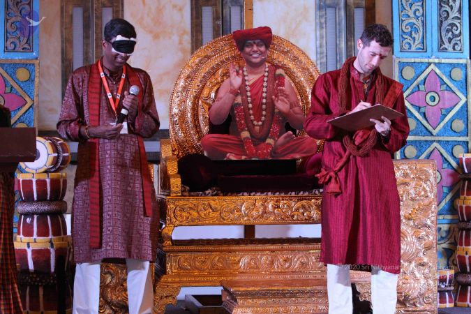 20151227 Photo 1052 1tdFOThOktNc18ecmAjjPrdVcWSwud fj.JPG