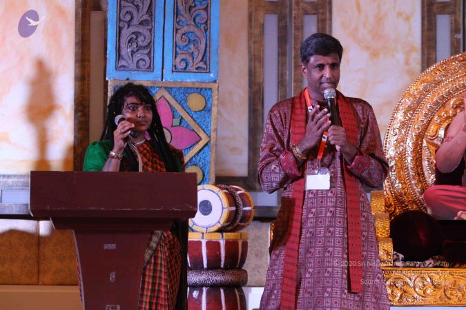 20151227 Photo 1077 1-K3 Odfk8D20ACJXzWlCIUU9QCFKKyun.JPG