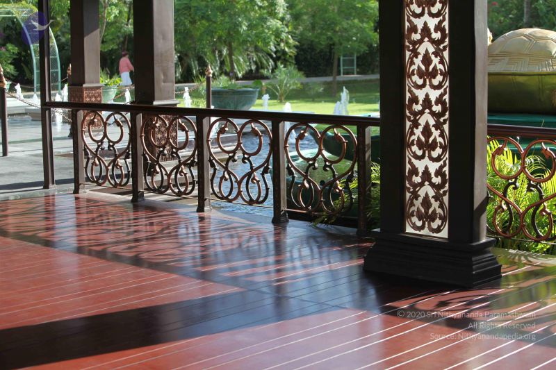 File:2015126t Photo 1001 19poT55- rMBeR0YjR2GJsq6Ciwd9-5nr.JPG