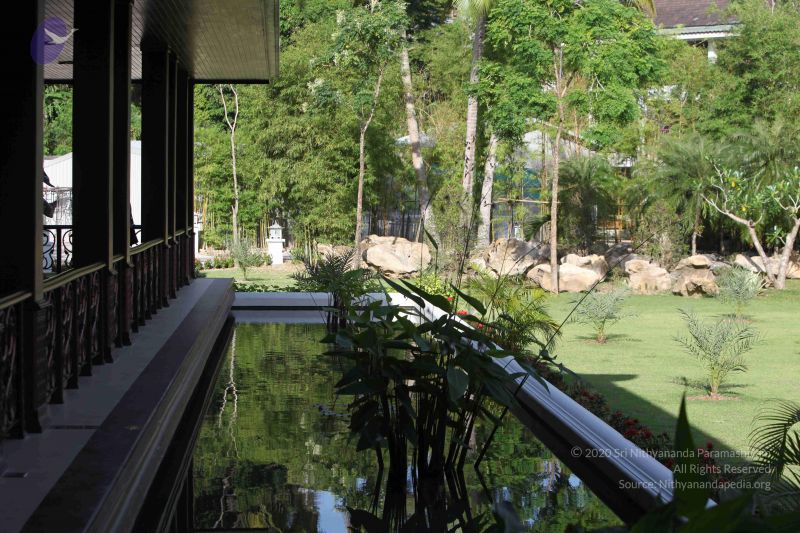 File:2015126t Photo 1002 1CSrUovIxiiU8sqUrsh1irefuCxtU1Kab.JPG