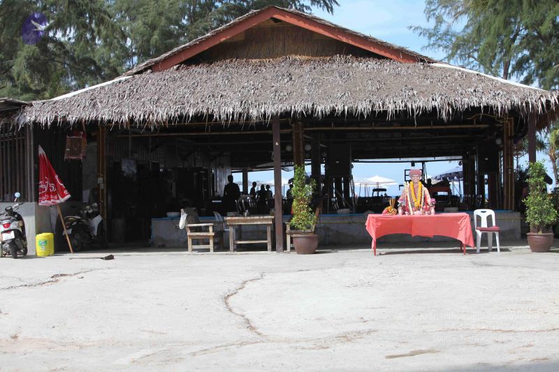 File:2015126t Photo 1005 1X4DWJf 5T8vc 8NTnQM9oTxU3vrcla-w.JPG