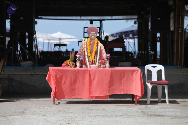 File:2015126t Photo 1007 1VJOY77e-JJbe90VoGqRltDzrUl4VM49x.JPG