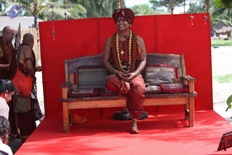 File:2015126t Photo 1015 1NWhFXjfasl0ALNSmXaEZ1InMMyTlrSqf.JPG