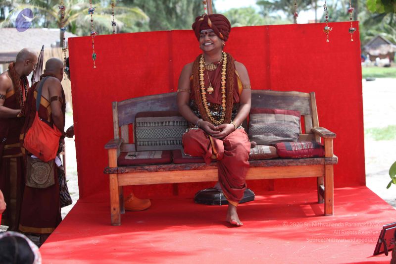 File:2015126t Photo 1016 1spMZUnn4ow0NgaeXn0Tv6g3mRsKAdVnT.JPG