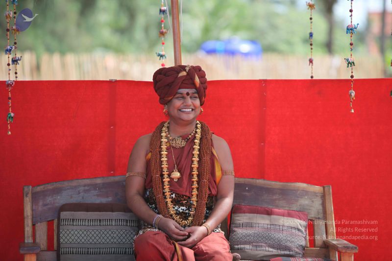 File:2015126t Photo 1017 1uKH1x7b9gwrrS7RqSakFdBYGumcvucMN.JPG