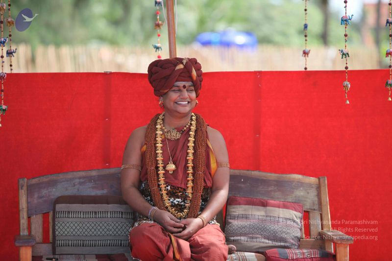 File:2015126t Photo 1018 1EpQx89wu2EHdXMNkGeoOrRovsJjPTLjU.JPG