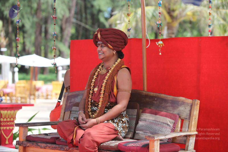 File:2015126t Photo 1021 12EnTRJbqaBSTUHv7luwO4enZadwuUmXi.JPG