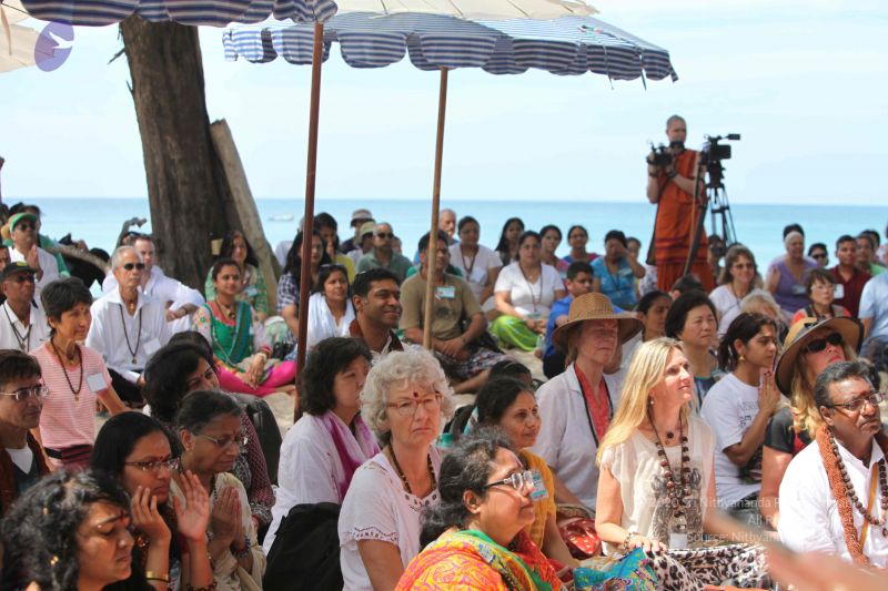 File:2015126t Photo 1027 1PpFmXjkMfimOkoJKA3syfofE8sjZhUrF.JPG