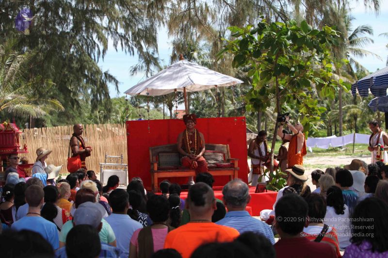 File:2015126t Photo 1032 1tsTf5BsNmGTvFrBrjGNkfTapeD aBjyi.JPG